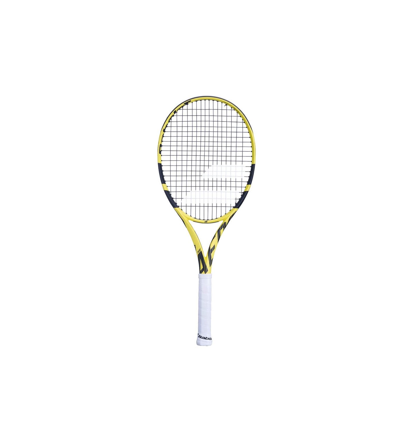 Racheta Babolat Pure Aero Lite