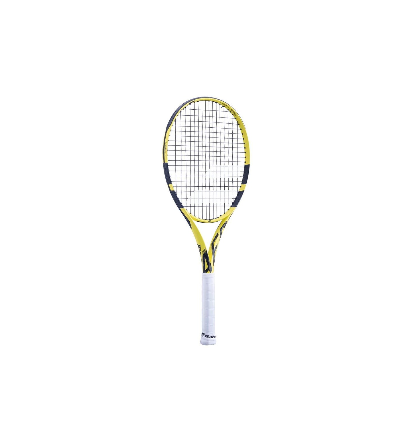 Racheta Babolat Pure Aero Lite