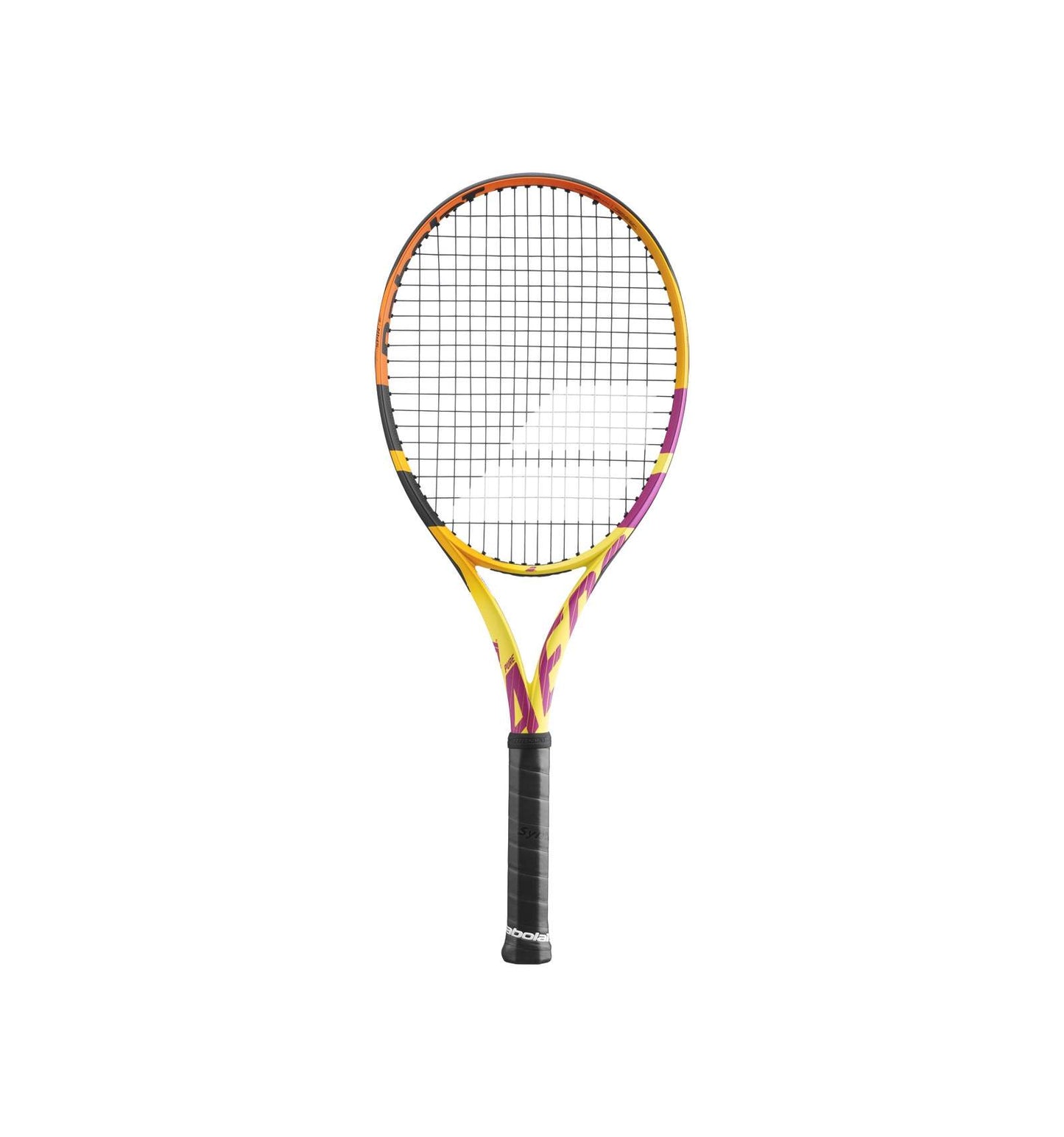 Racheta Babolat Pure Aero Rafa Junior 26