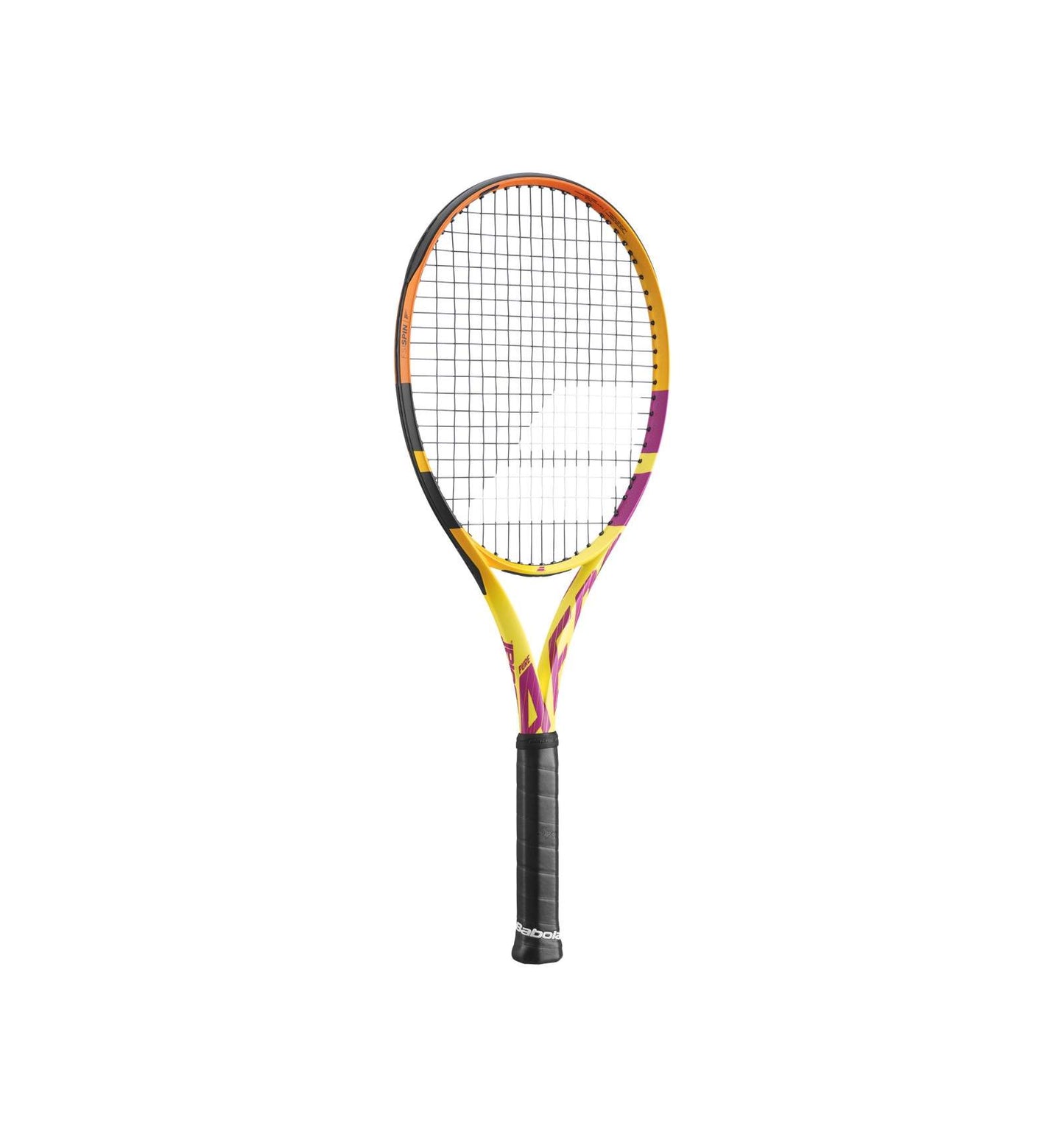 Racheta Babolat Pure Aero Rafa Junior 26