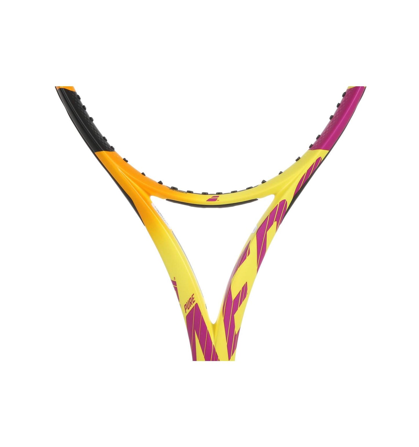 Racheta Babolat Pure Aero Rafa Junior 26