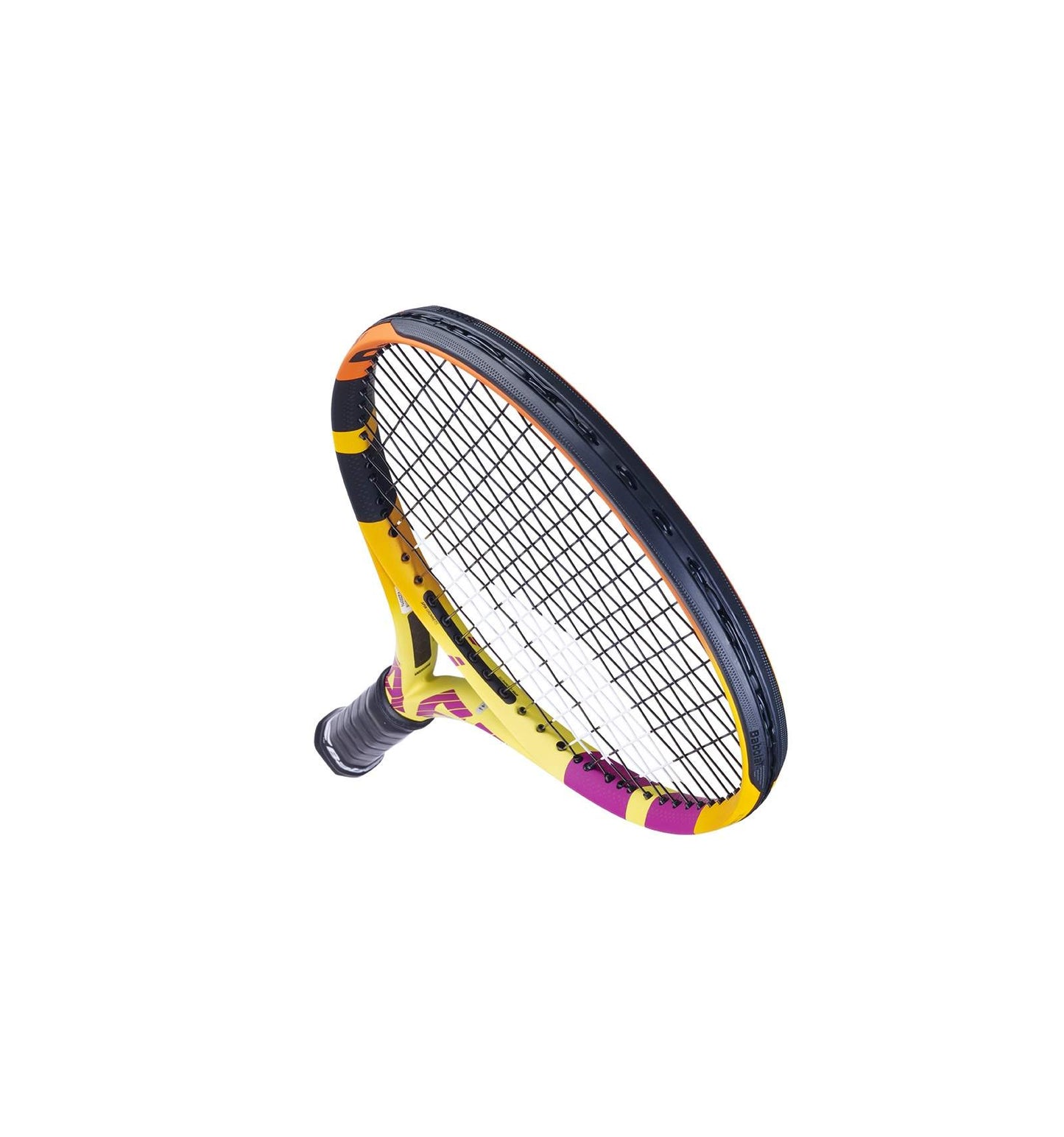 Racheta Babolat Pure Aero Rafa