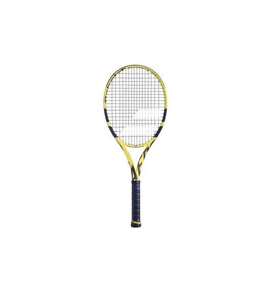 Racheta Babolat Pure Aero Team