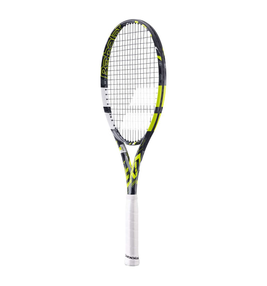 Racheta Babolat Pure Aero Team