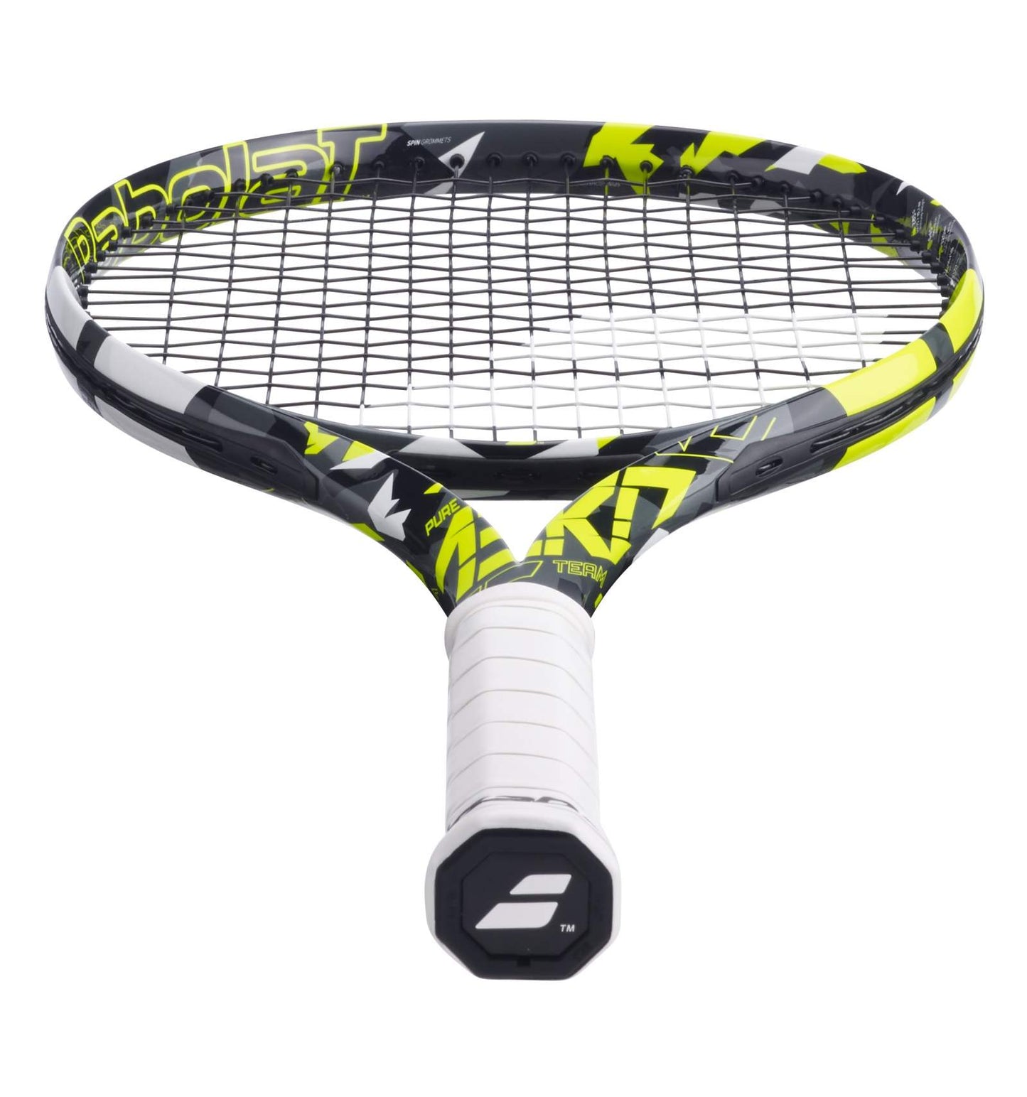 Racheta Babolat Pure Aero Team