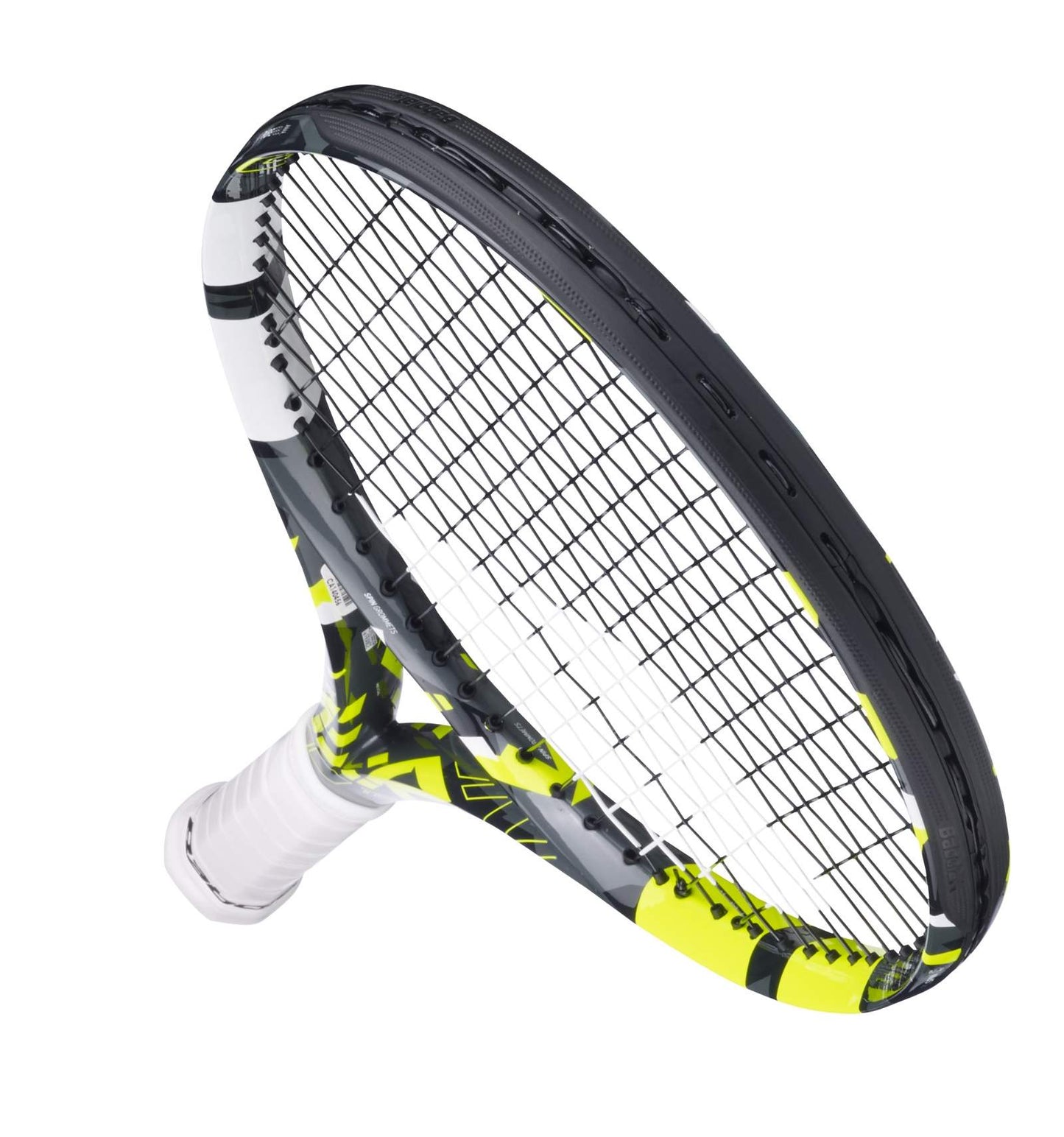 Racheta Babolat Pure Aero Team