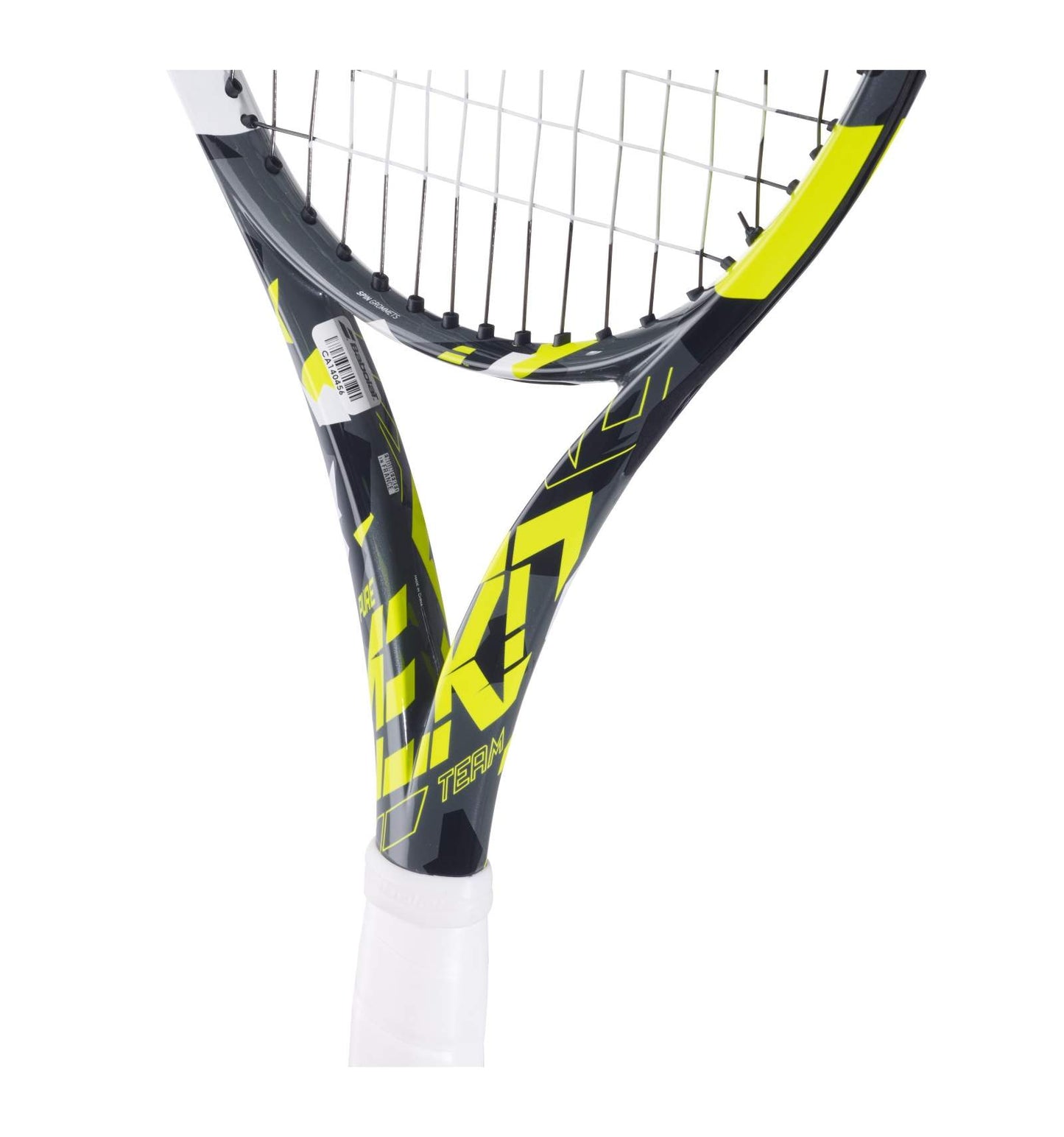 Racheta Babolat Pure Aero Team