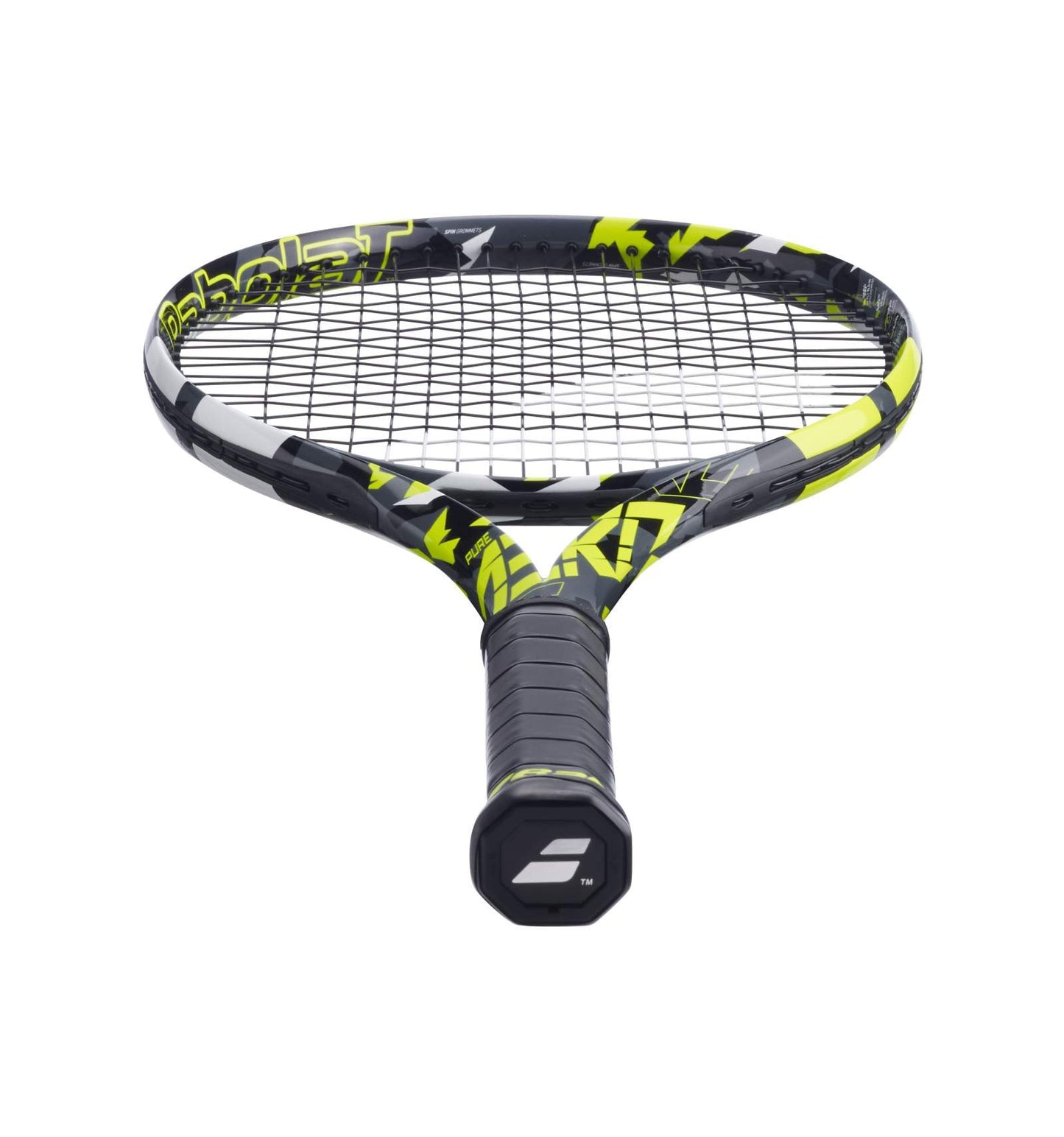 Racheta tenis Babolat Pure Aero