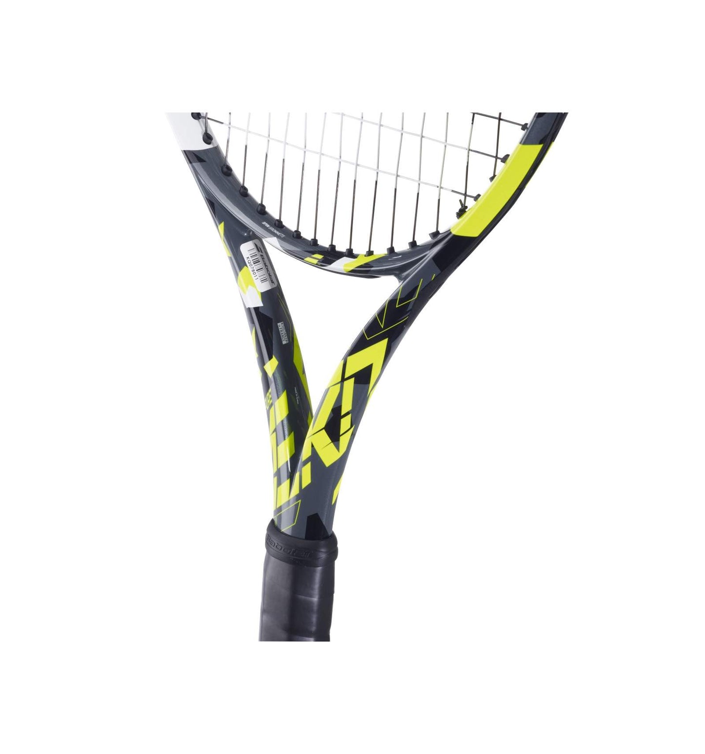 Racheta tenis Babolat Pure Aero