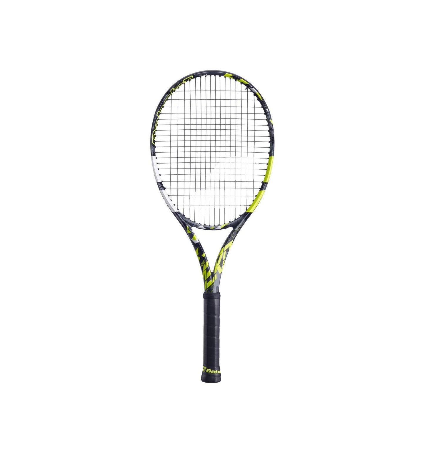 Racheta tenis Babolat Pure Aero