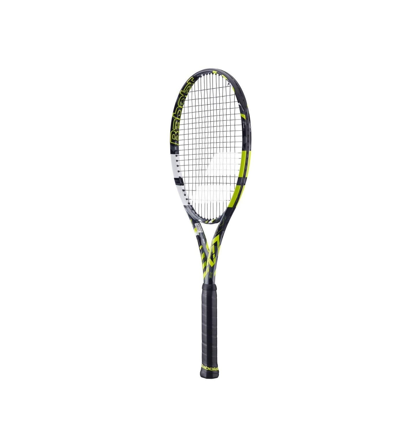 Racheta tenis Babolat Pure Aero