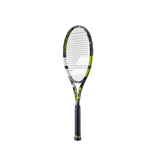 Racheta tenis Babolat Pure Aero