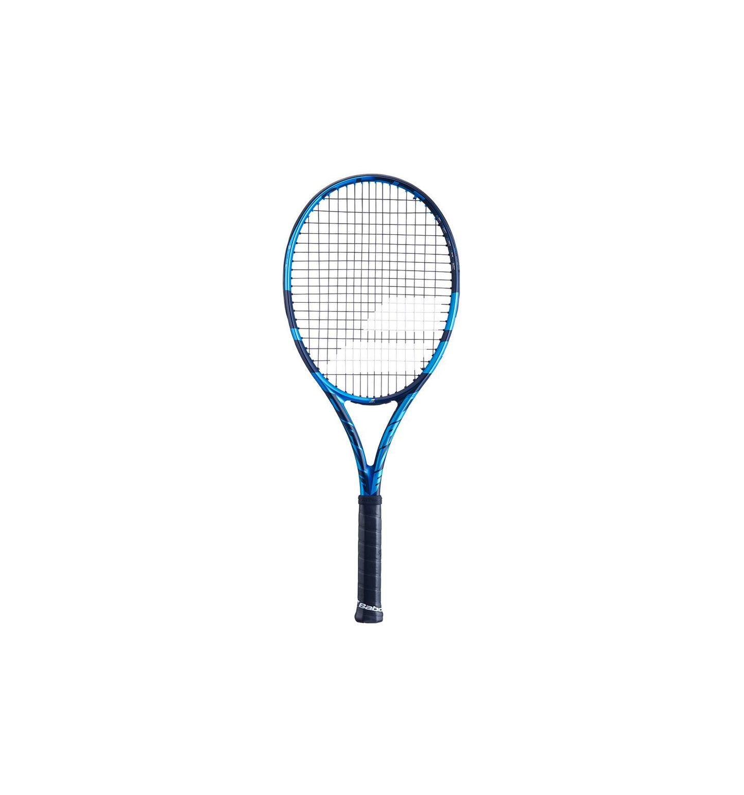 Racheta Babolat Pure Drive