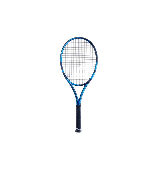 Racheta Babolat Pure Drive