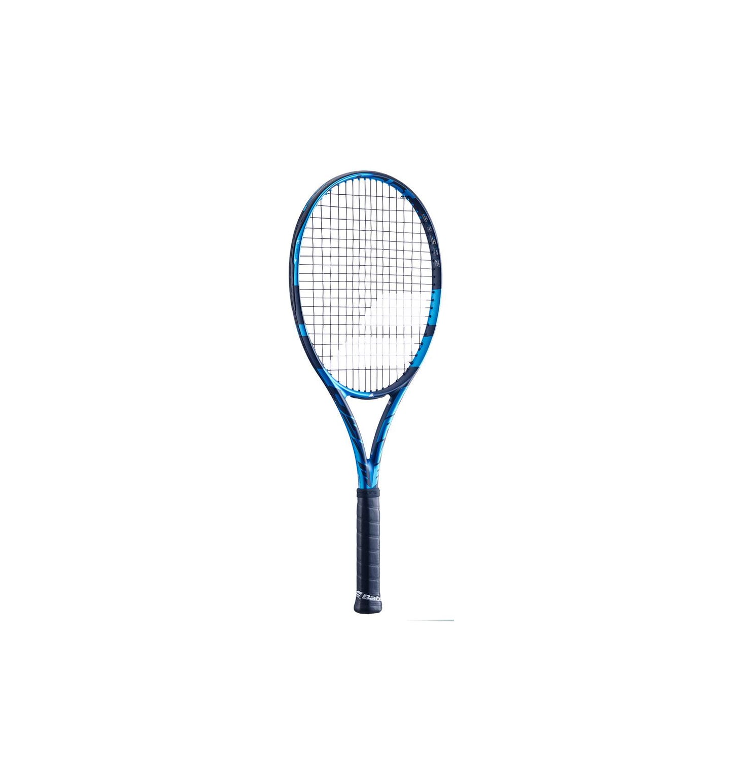 Racheta Babolat Pure Drive