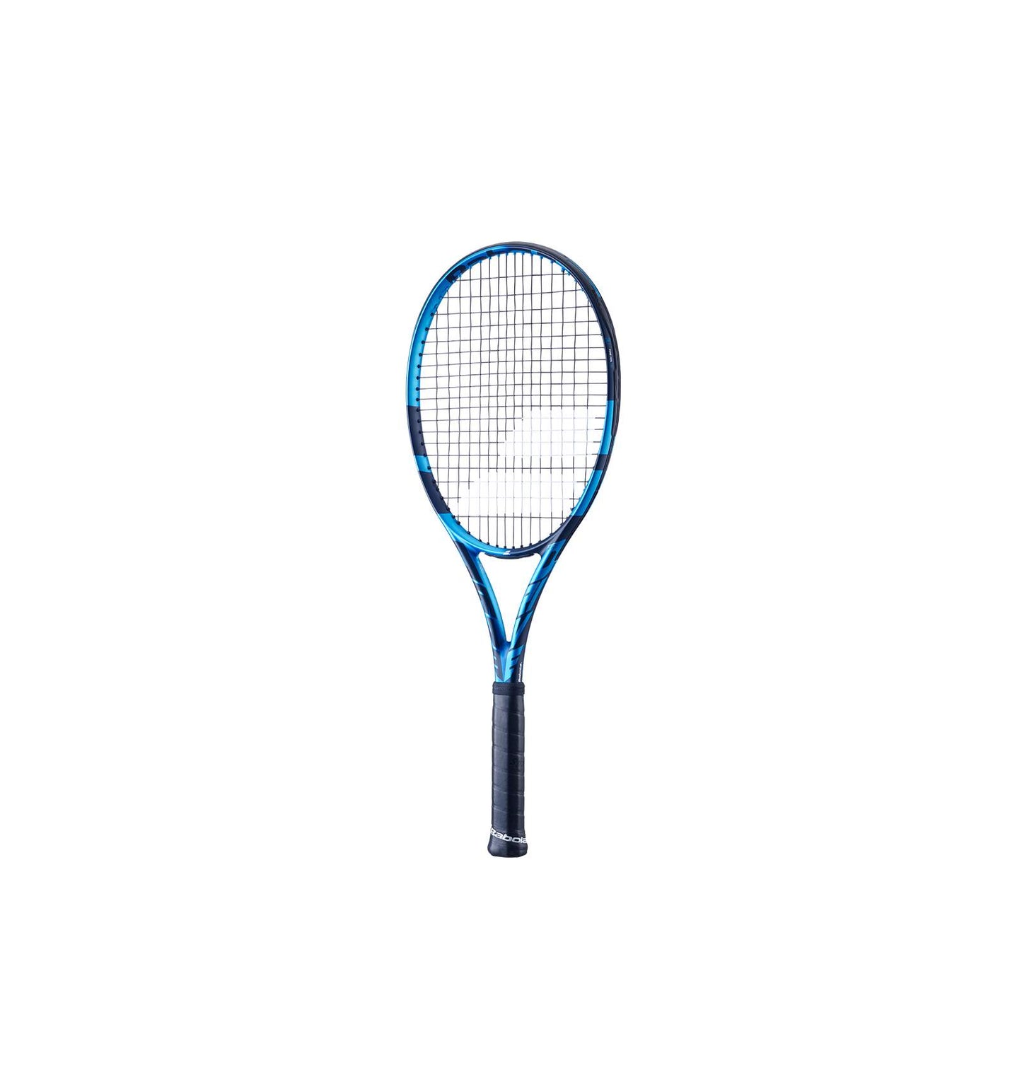 Racheta Babolat Pure Drive