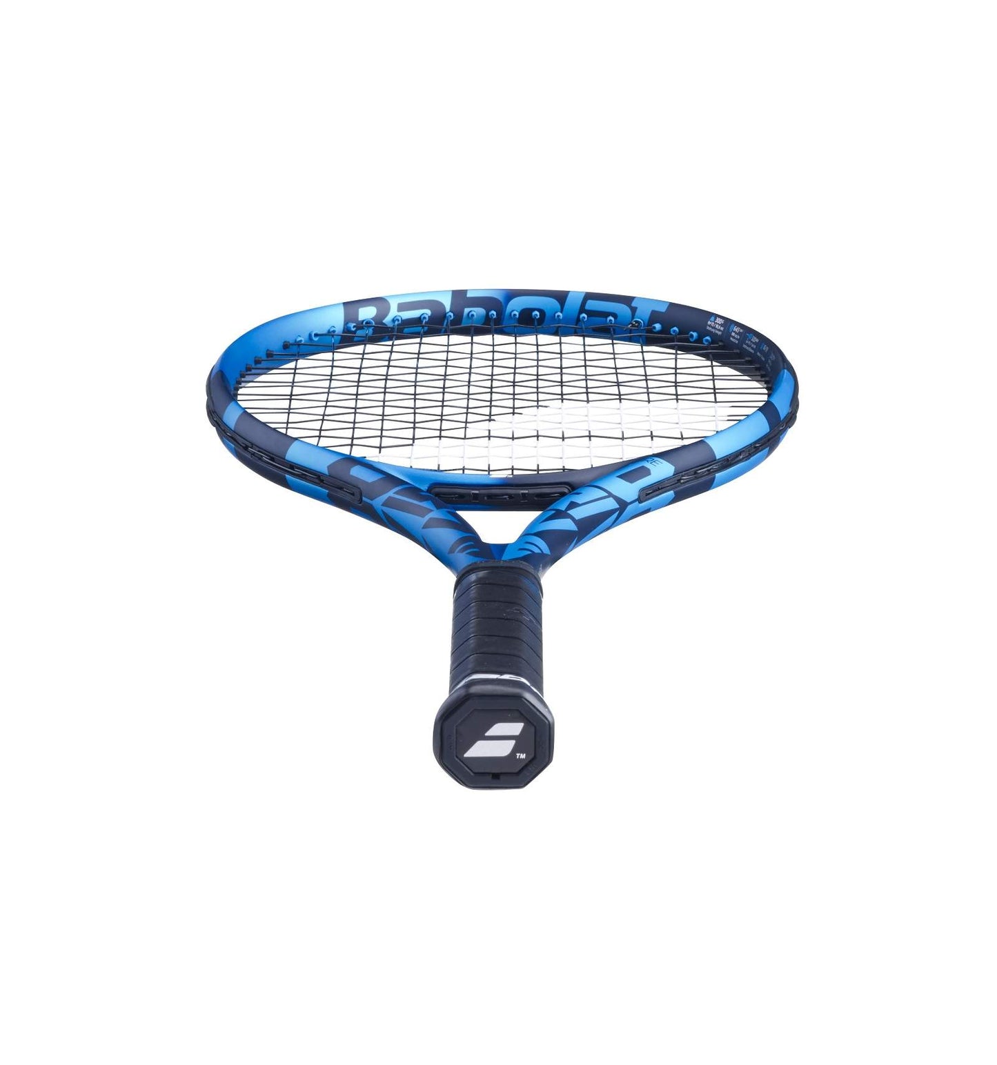 Racheta Babolat Pure Drive
