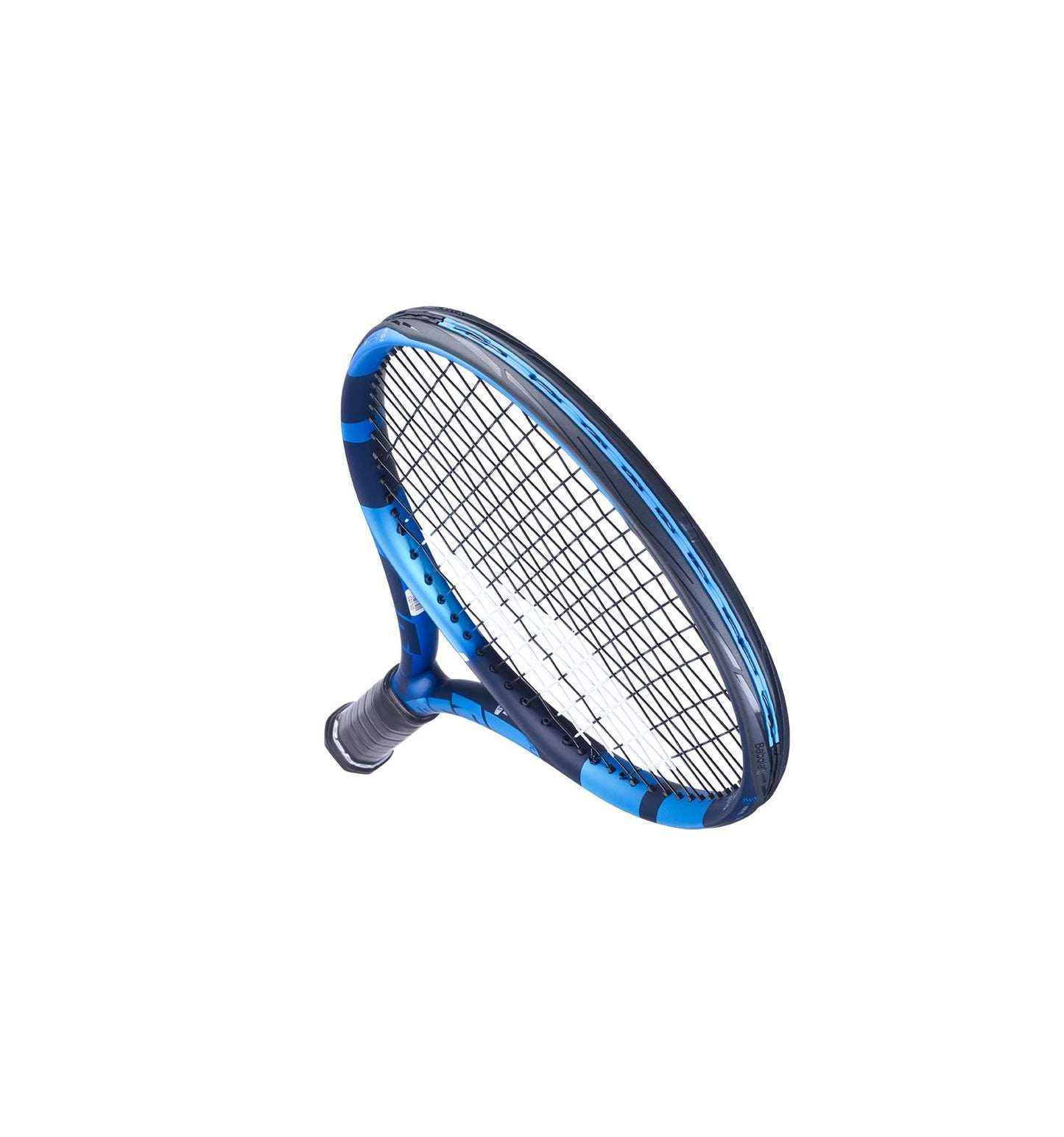 Racheta Babolat Pure Drive