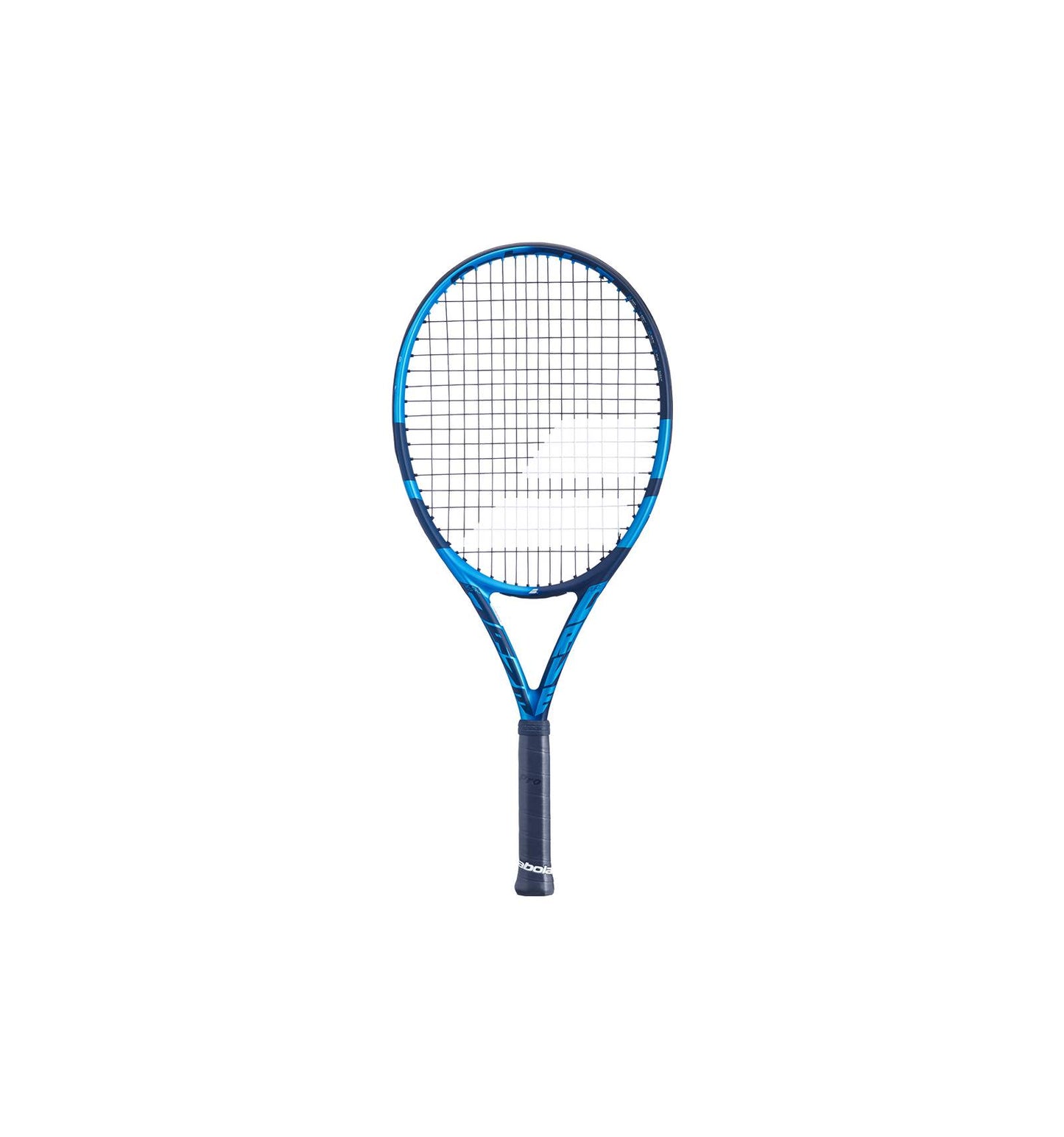 Racheta Babolat Pure Drive Junior 25