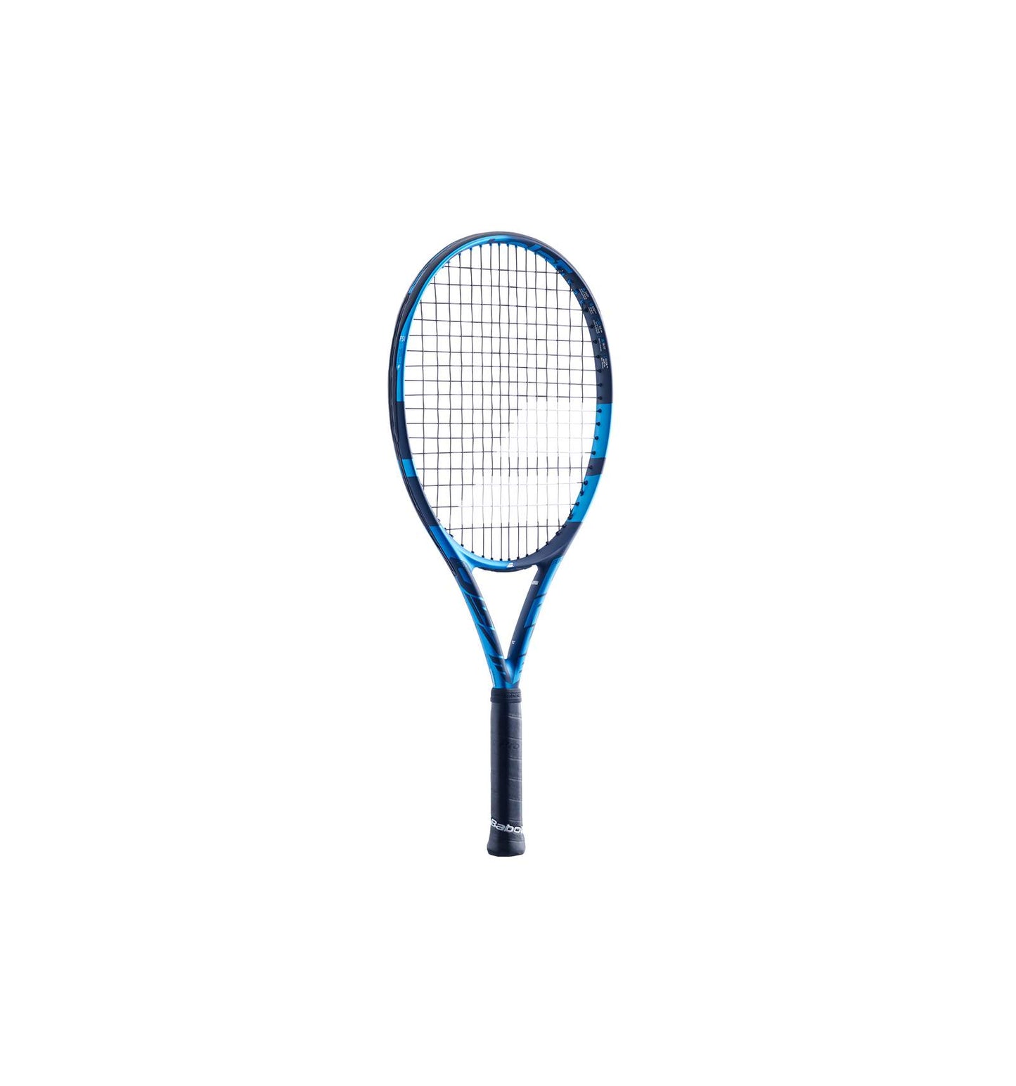 Racheta Babolat Pure Drive Junior 25