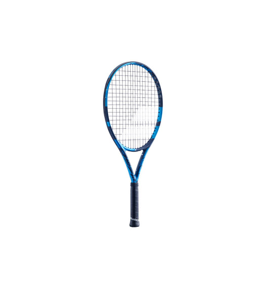 Racheta Babolat Pure Drive Junior 25