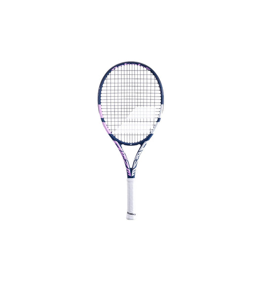 Racheta Babolat Pure Drive Junior 26 Fata