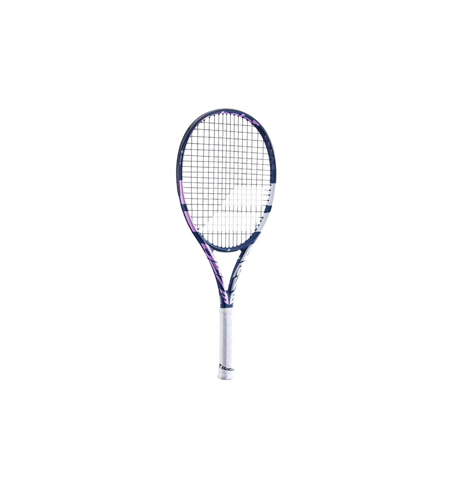 Racheta Babolat Pure Drive Junior 26 Fata