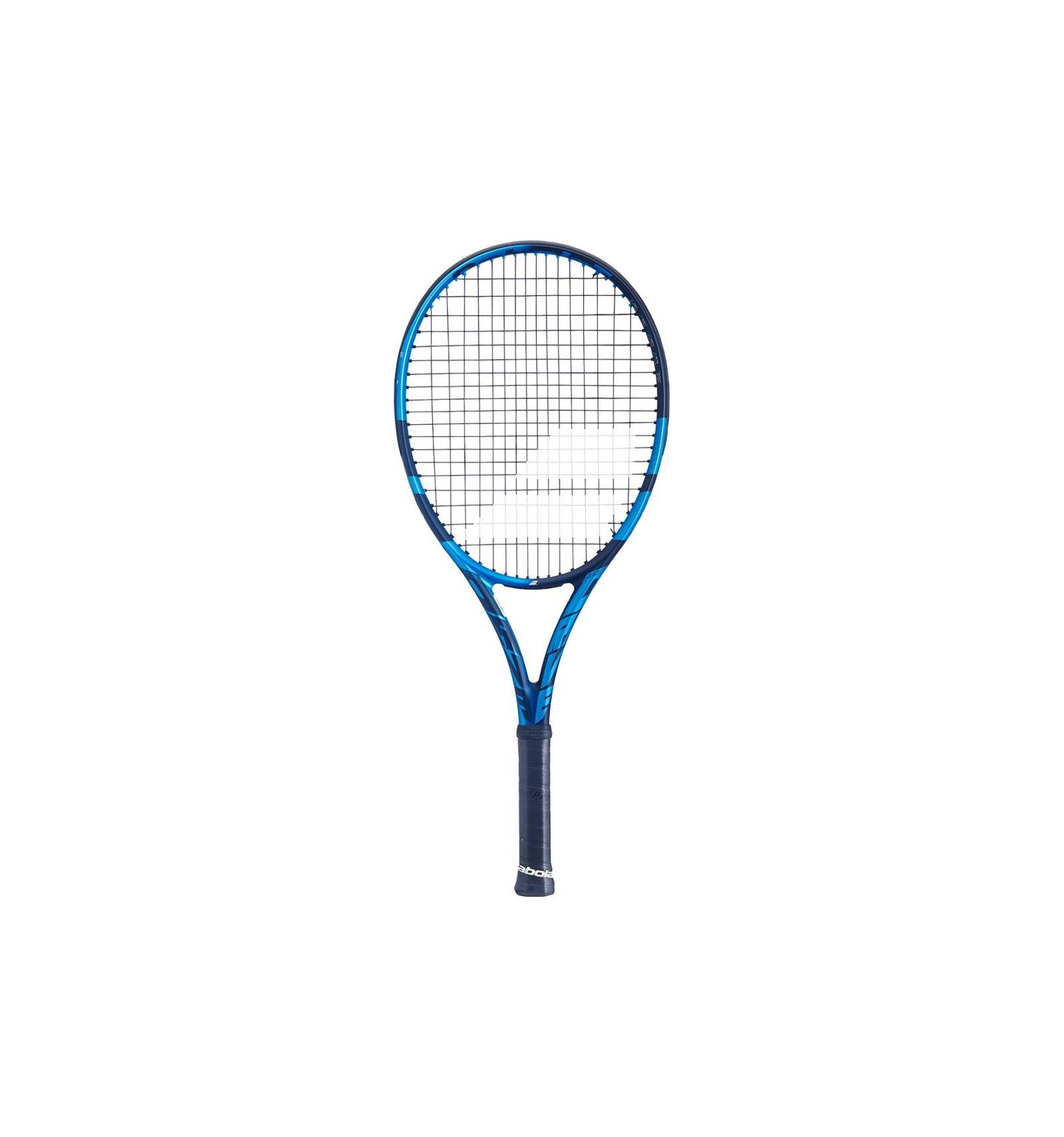 Racheta Babolat Pure Drive Junior 26