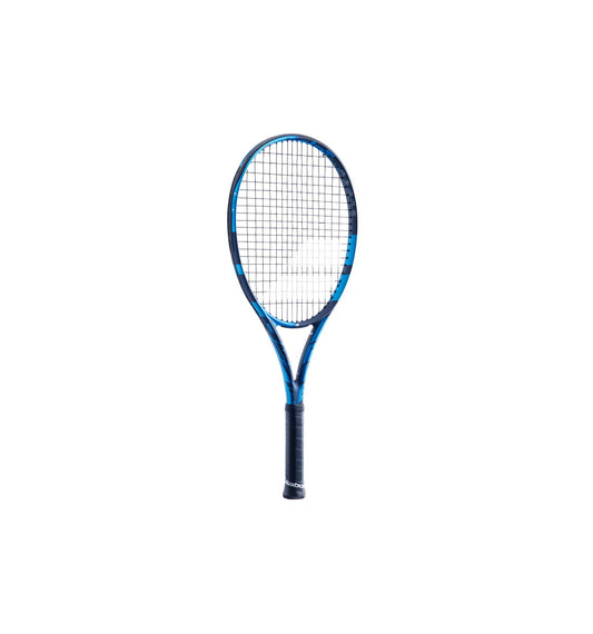 Racheta Babolat Pure Drive Junior 26