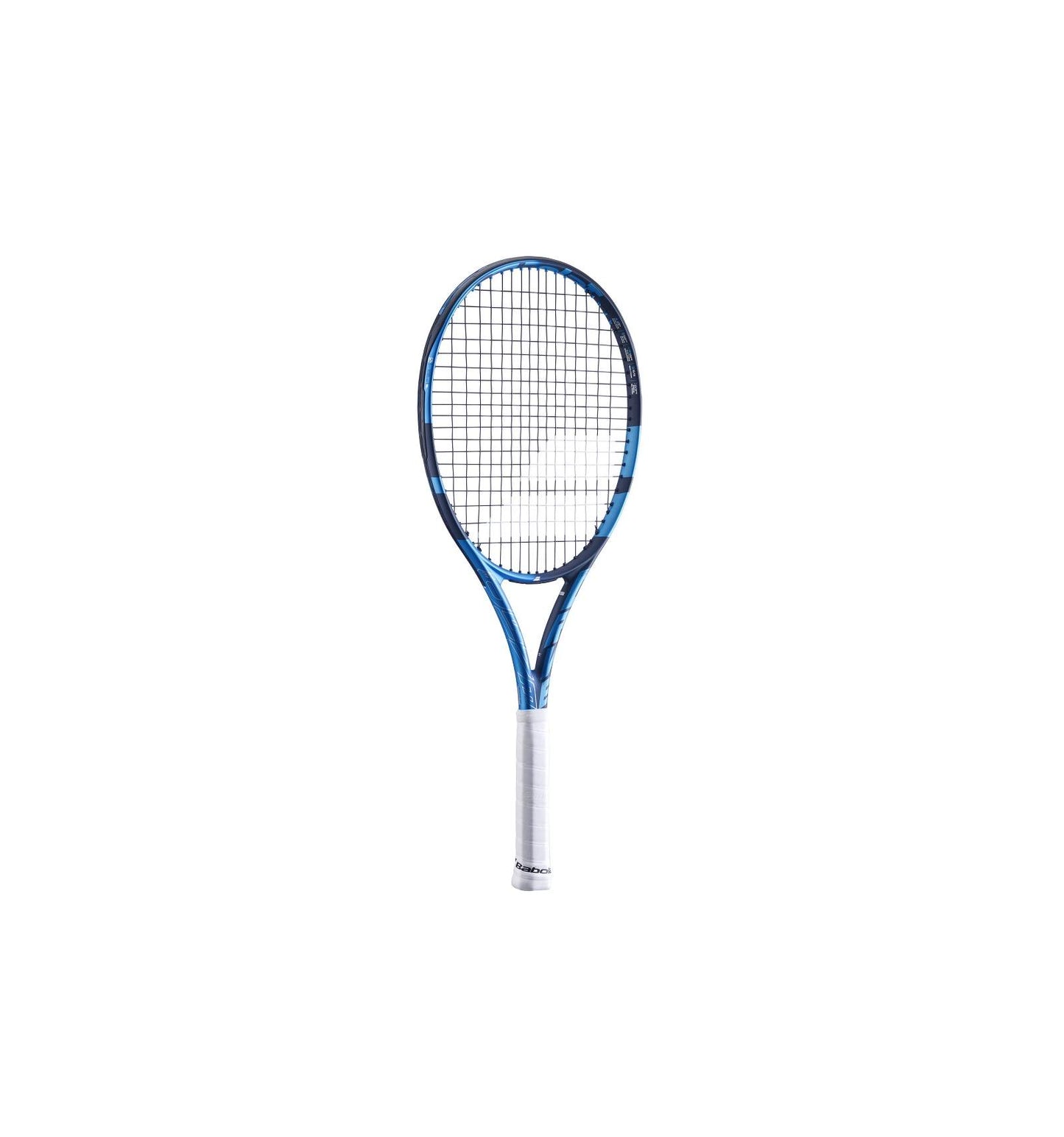 Racheta Babolat Pure Drive Lite