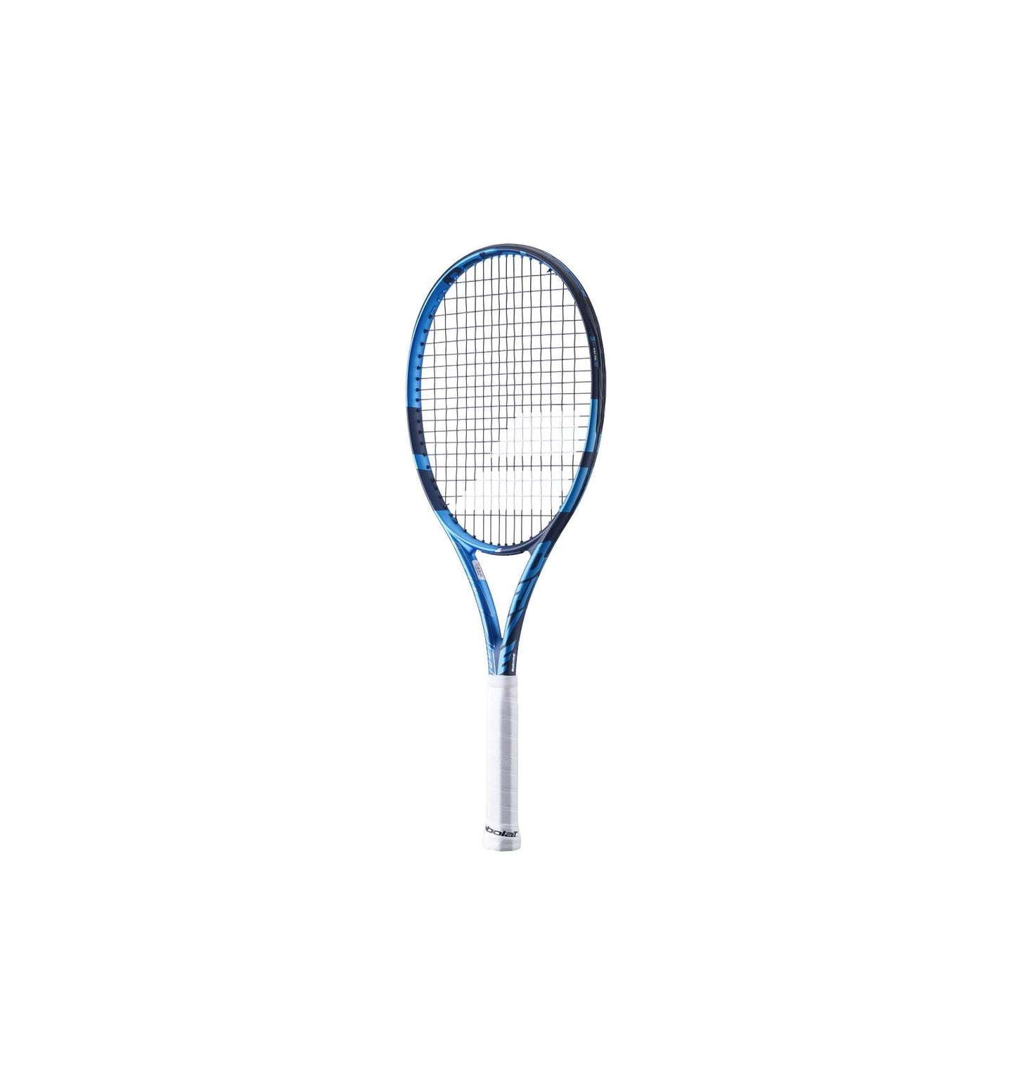 Racheta Babolat Pure Drive Lite