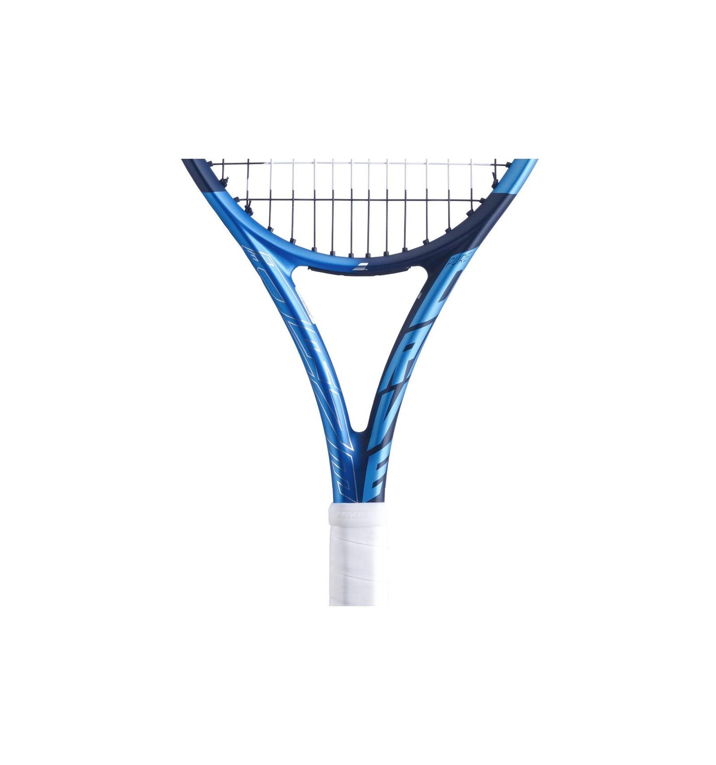 Racheta Babolat Pure Drive Lite