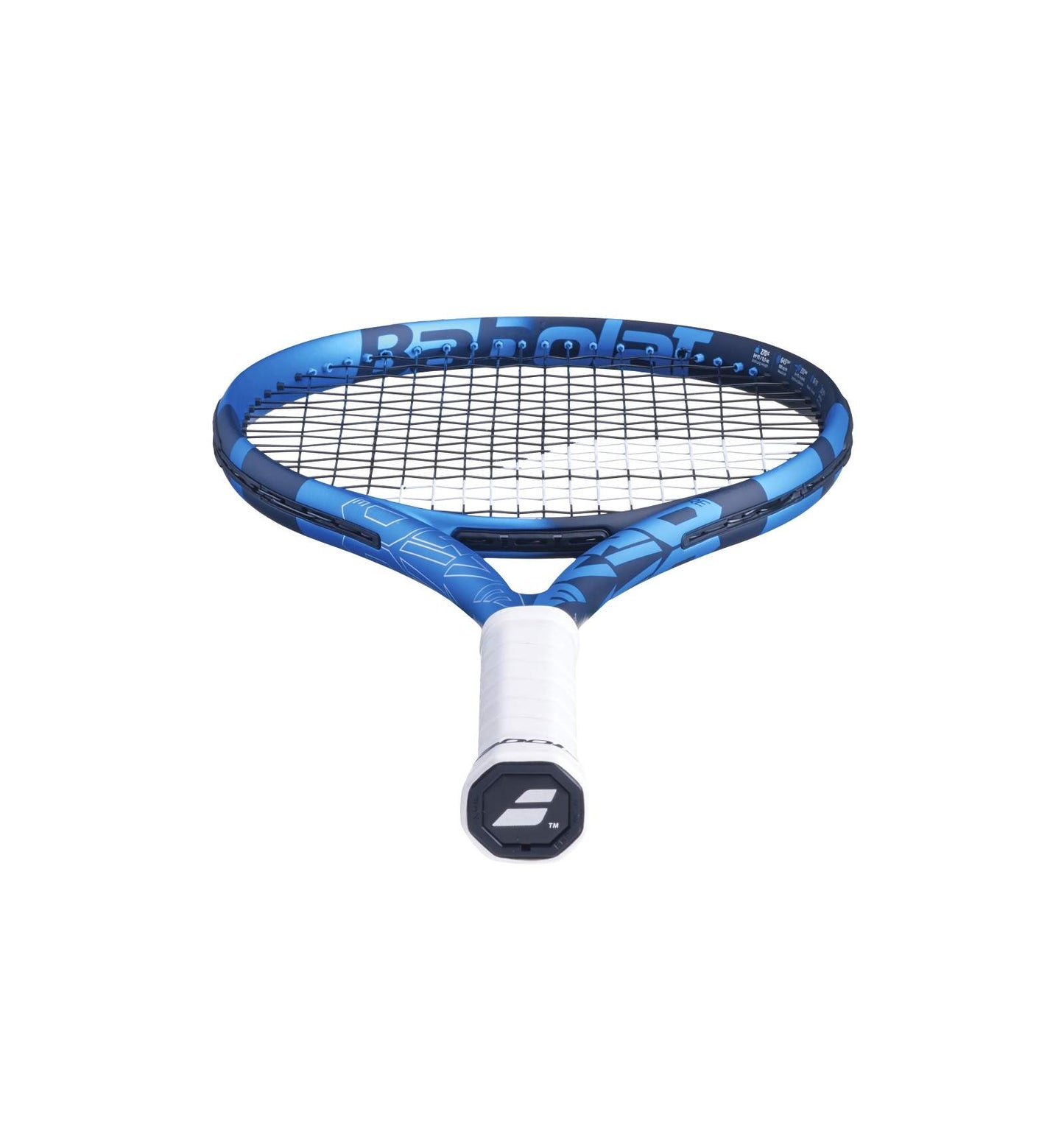 Racheta Babolat Pure Drive Lite