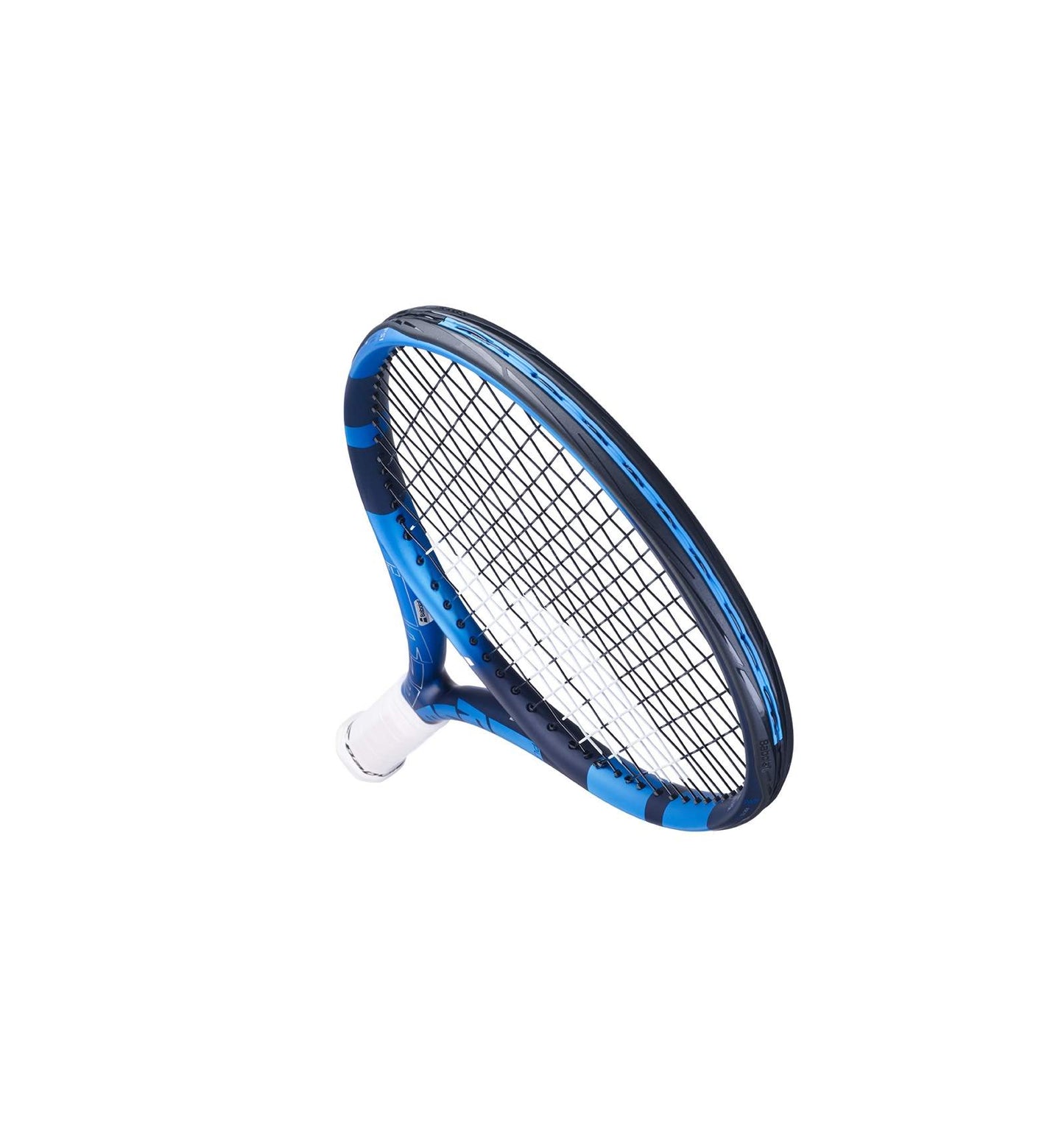 Racheta Babolat Pure Drive Lite