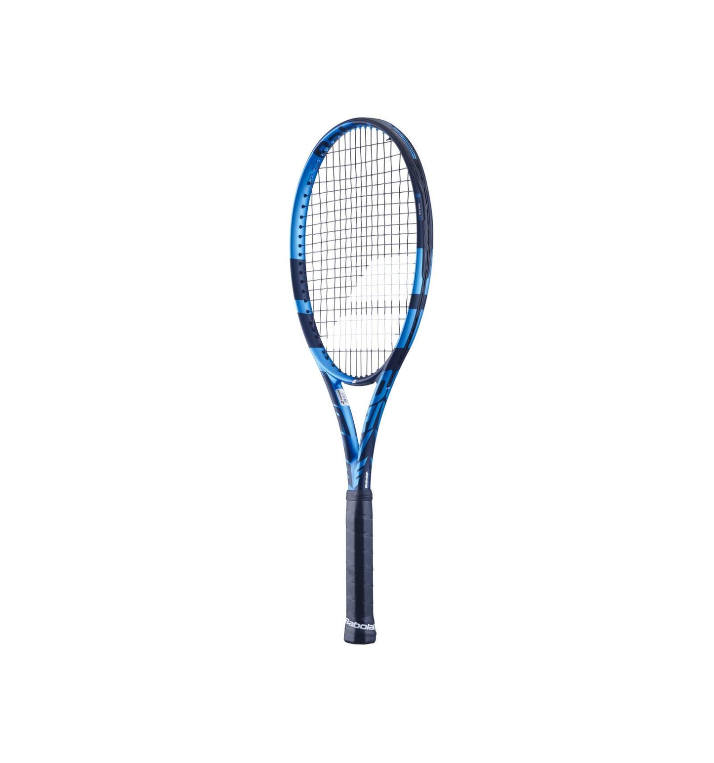 Racheta Babolat Pure Drive Tour