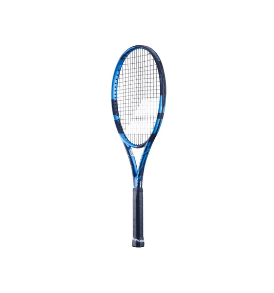 Racheta Babolat Pure Drive Tour