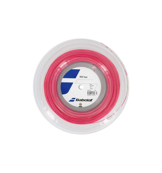 Racordaj Babolat RPM Team 200m