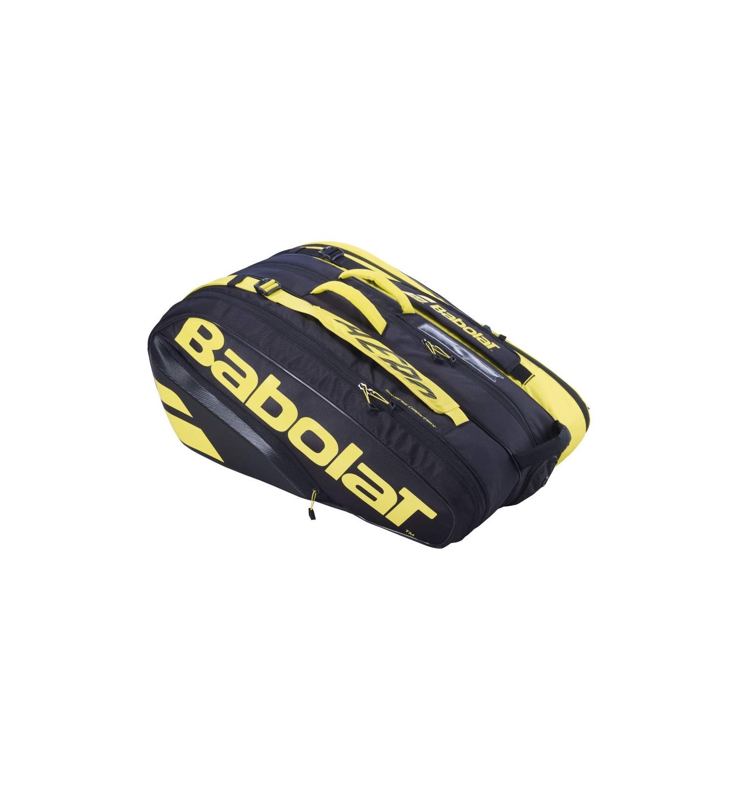 Geanta tenis Babolat Pure Aero