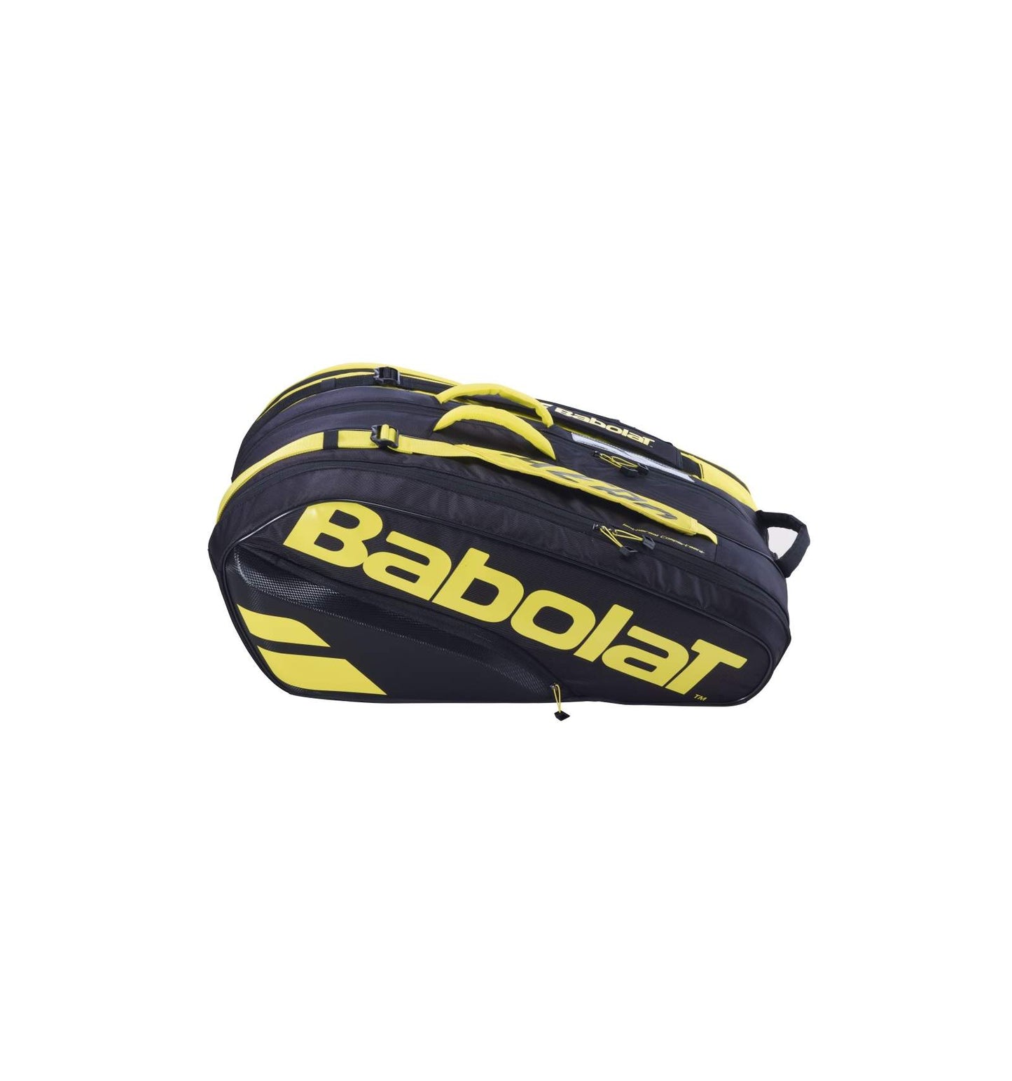 Geanta tenis Babolat Pure Aero