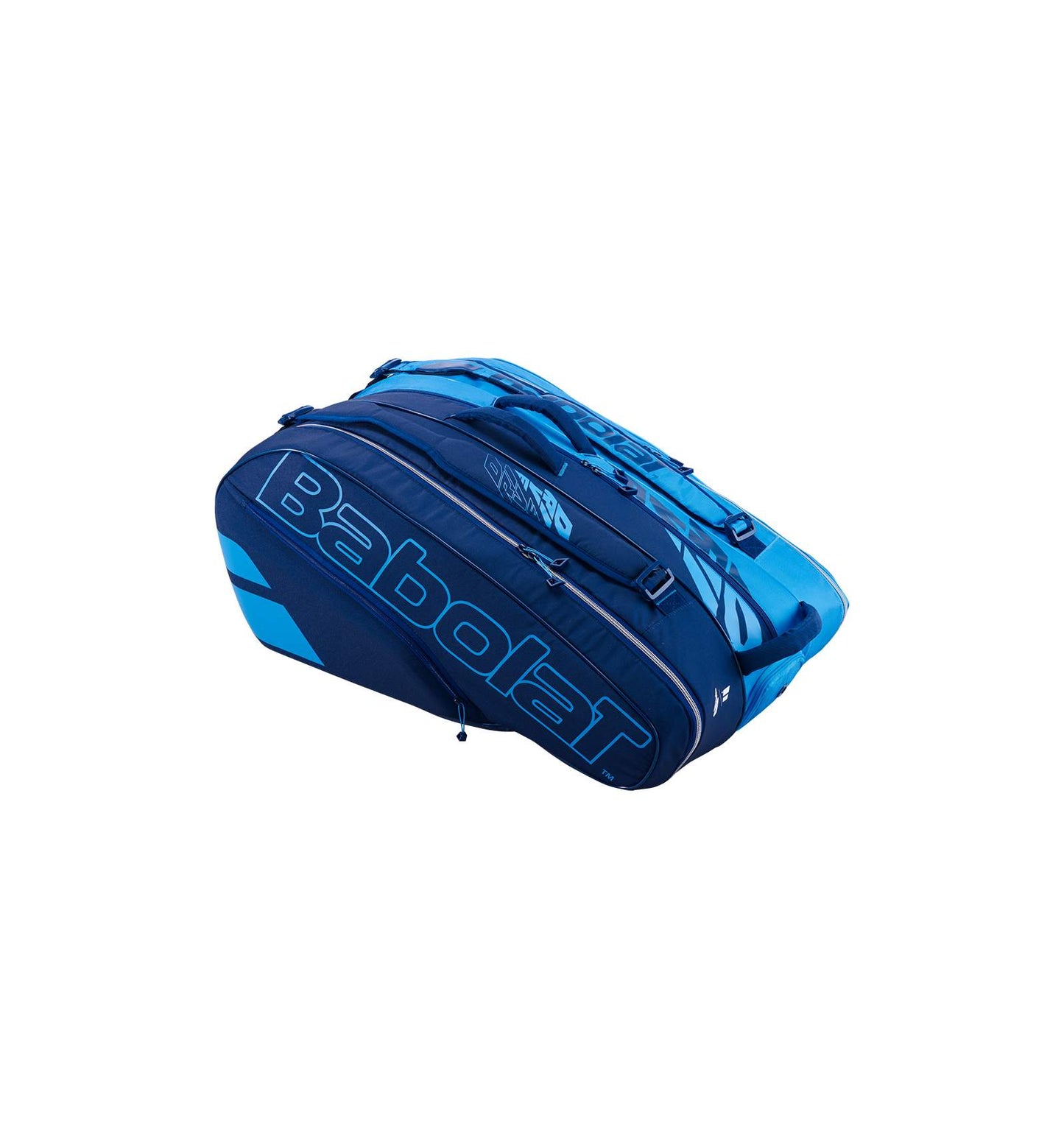 Geanta tenis Babolat Pure Drive