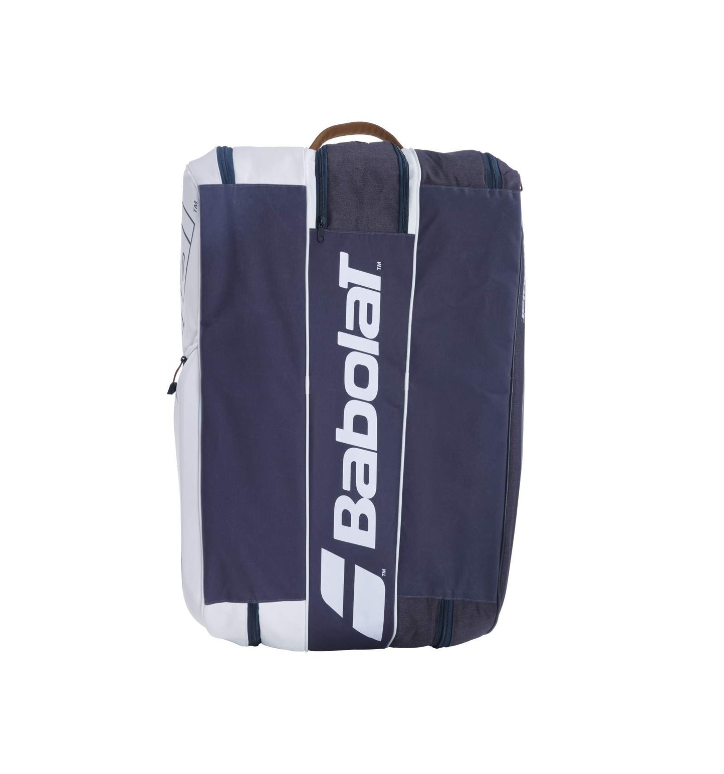 Geanta tenis Babolat Pure Wimbledon X12