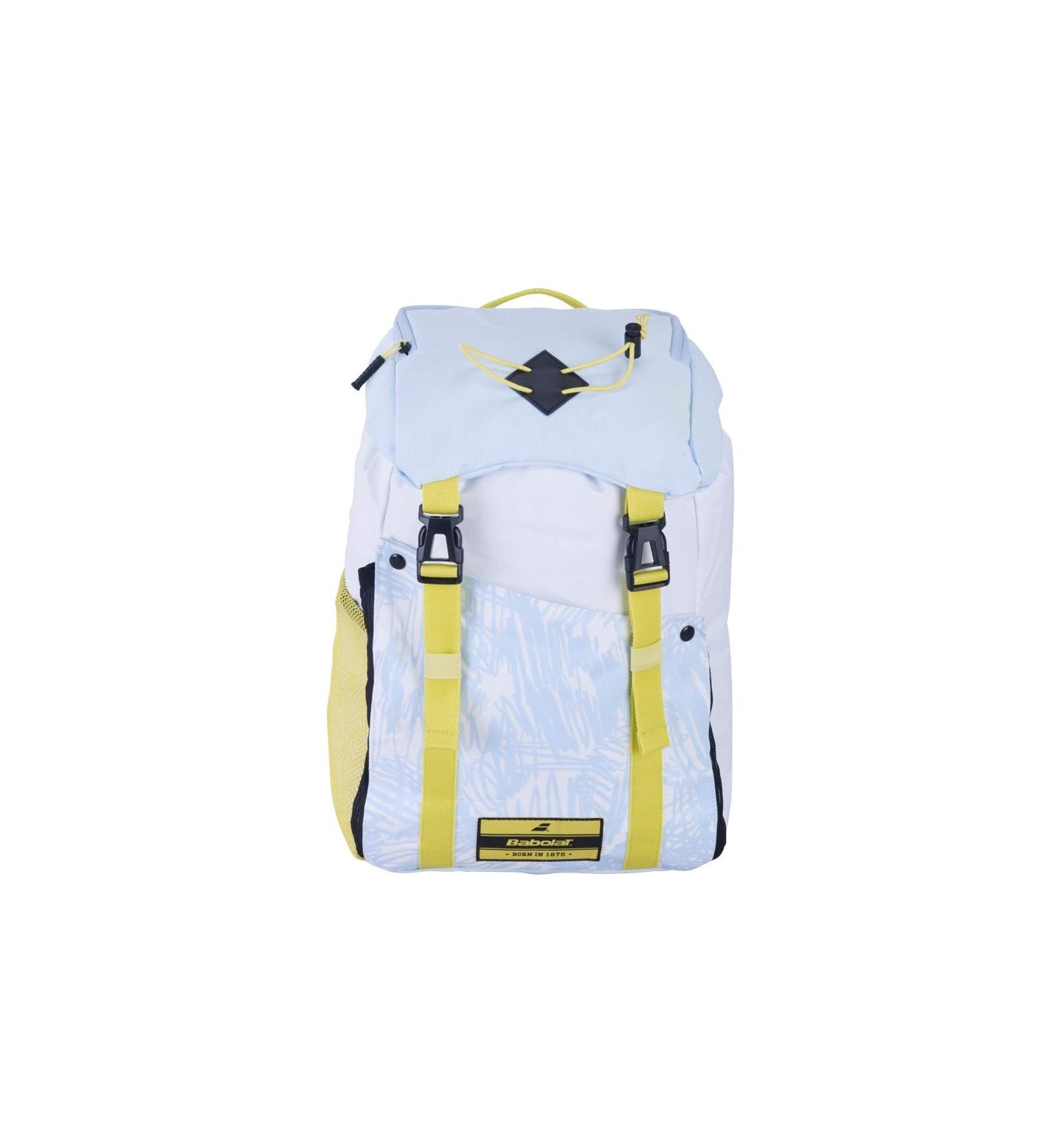 Rucsac Babolat Classic Junior albastru